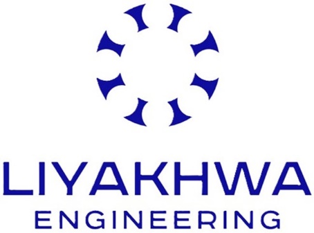 Liyakhwa Engineering (Pty) Ltd